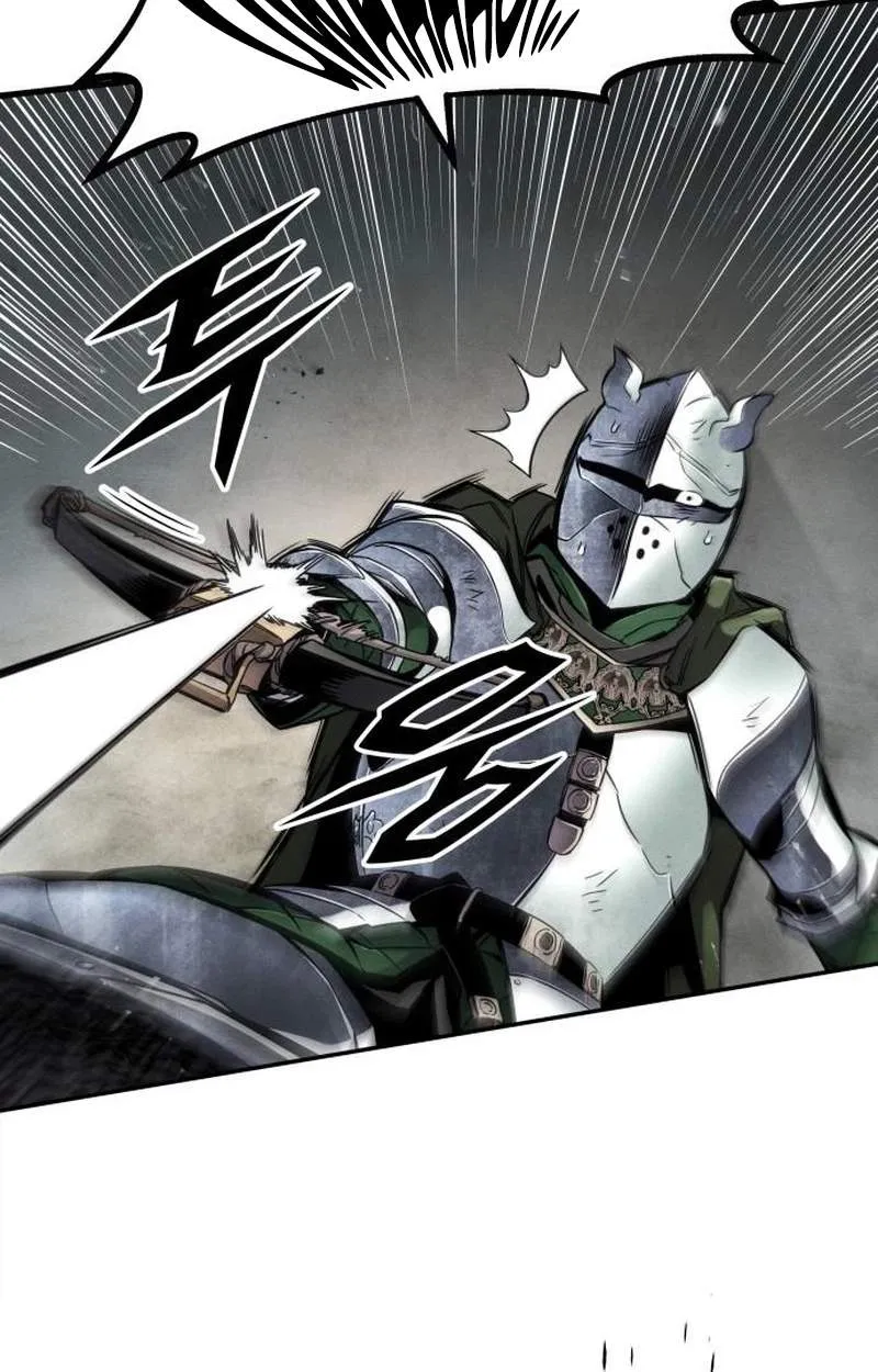 The Wandering Knight’s Survival Manual Chapter 62 530 b3946cf72af6