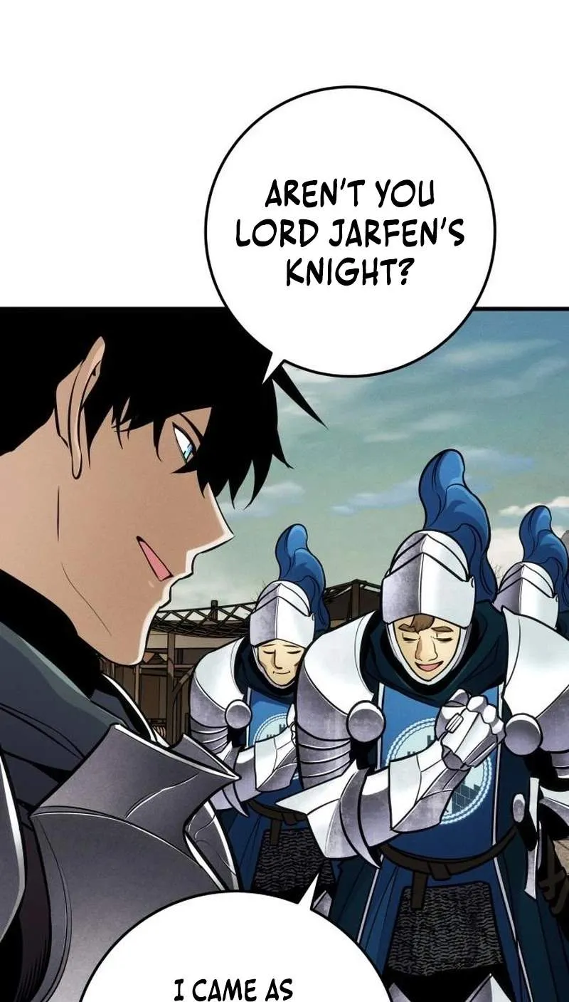 The Wandering Knight’s Survival Manual Chapter 62 636 b3e13f42f39d