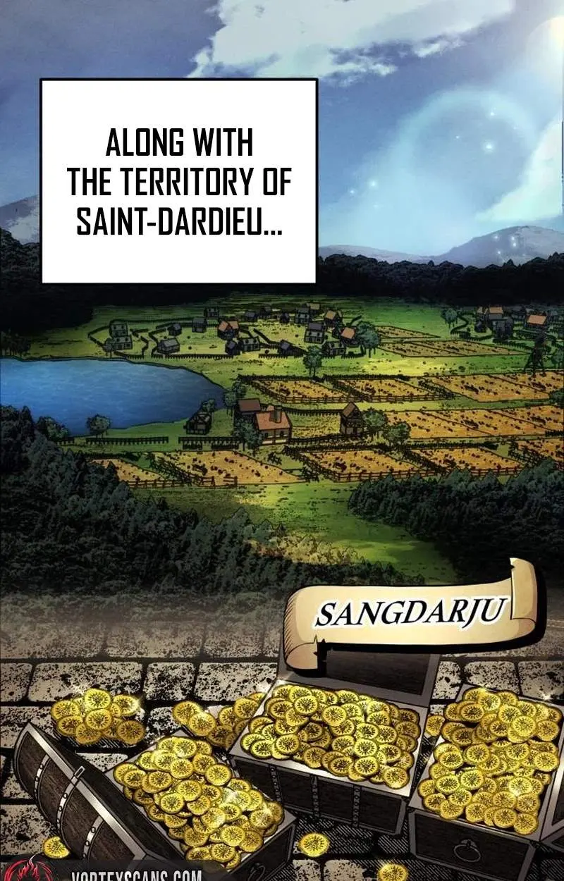 The Wandering Knight’s Survival Manual Chapter 62 613 b8787753670f