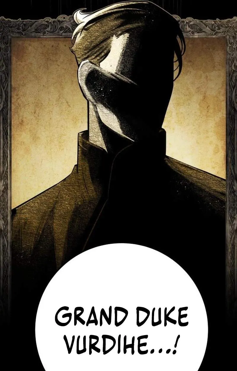 The Wandering Knight’s Survival Manual Chapter 62 650 bf16a8f1f2ad