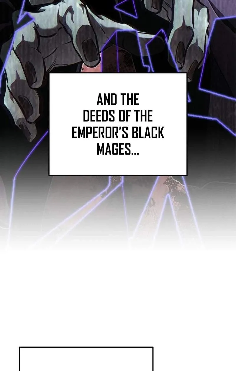The Wandering Knight’s Survival Manual Chapter 62 593 c1d5b995d56a