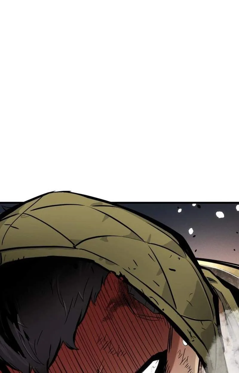 The Wandering Knight’s Survival Manual Chapter 62 541 c772afecb579
