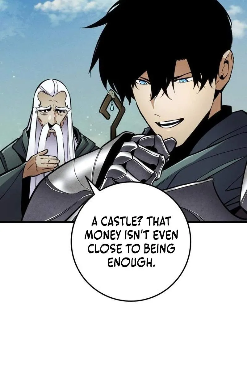 The Wandering Knight’s Survival Manual Chapter 62 620 c8c08cf2e7ce
