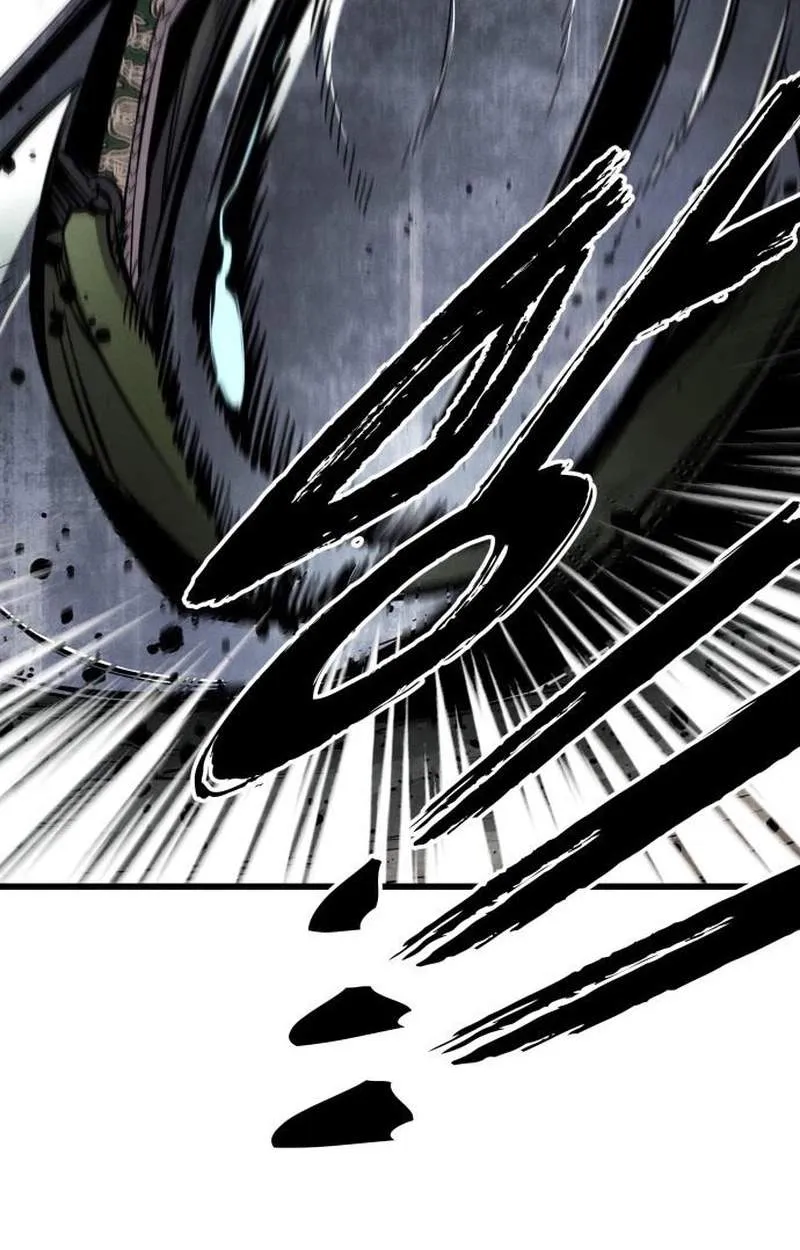 The Wandering Knight’s Survival Manual Chapter 62 540 d1f7eda71efc