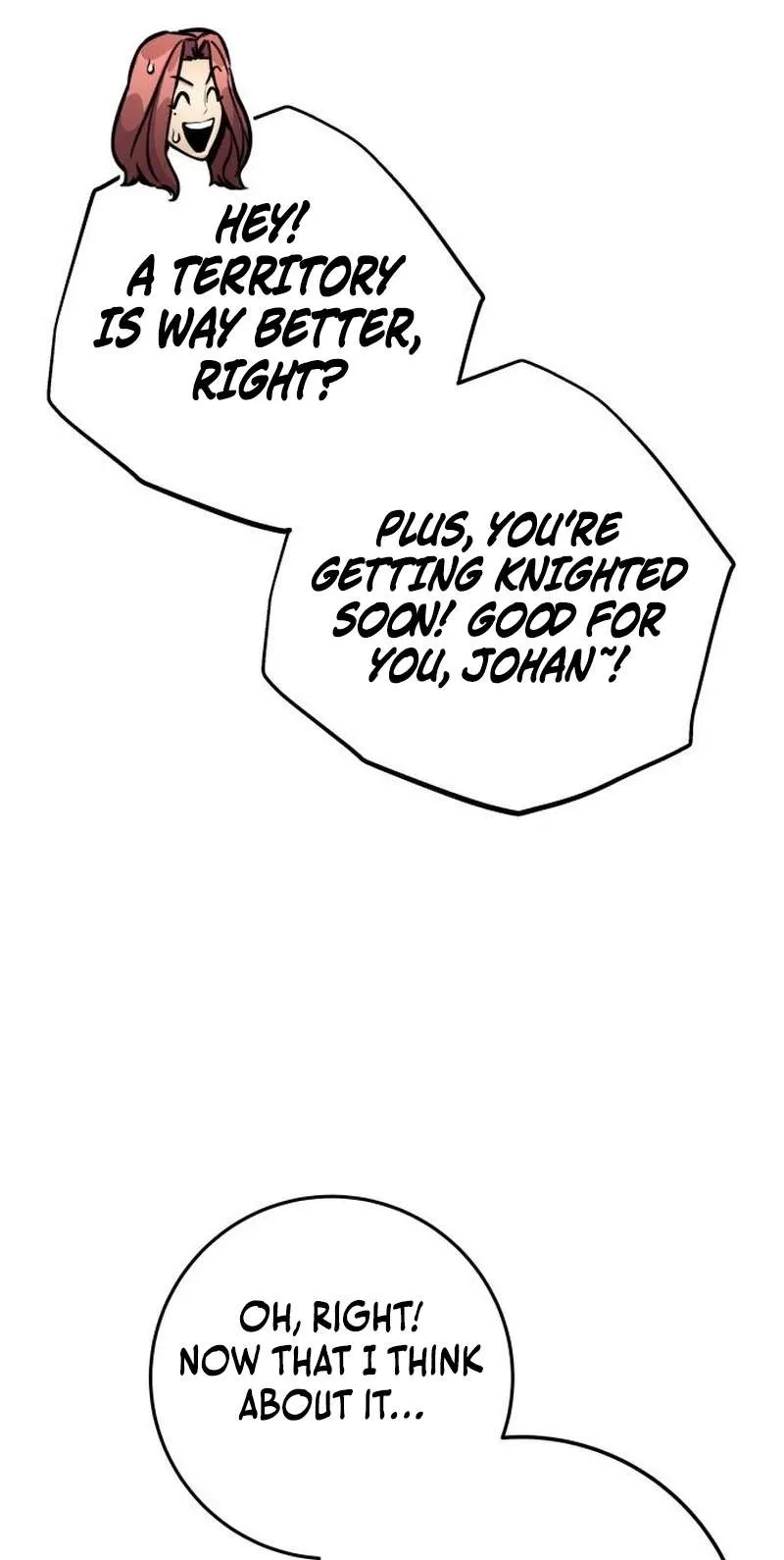 The Wandering Knight’s Survival Manual Chapter 62 626 d3107791b1ab