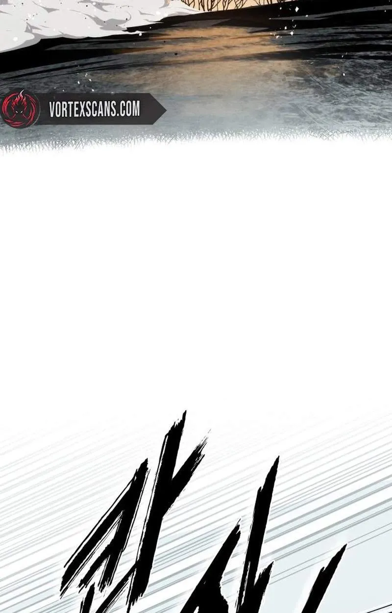 The Wandering Knight’s Survival Manual Chapter 62 498 d5708a1cad48