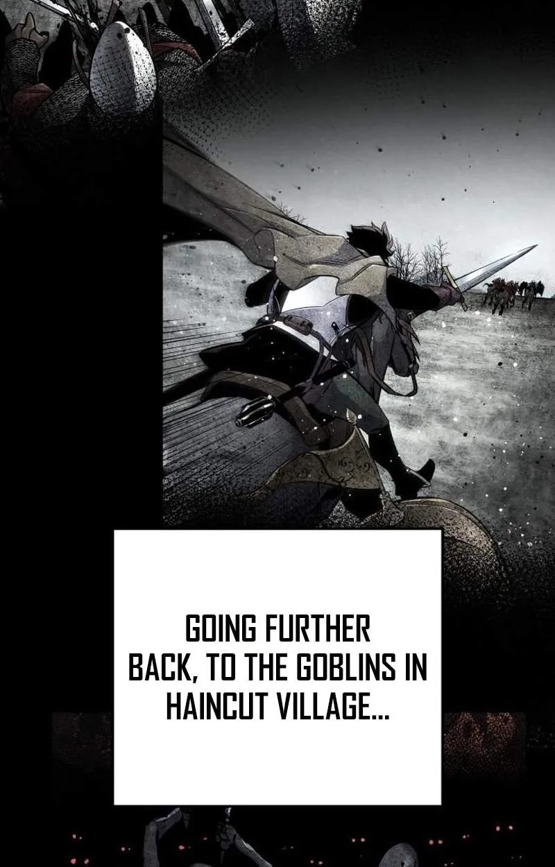 The Wandering Knight’s Survival Manual Chapter 62 590 d6dbe103b4e1