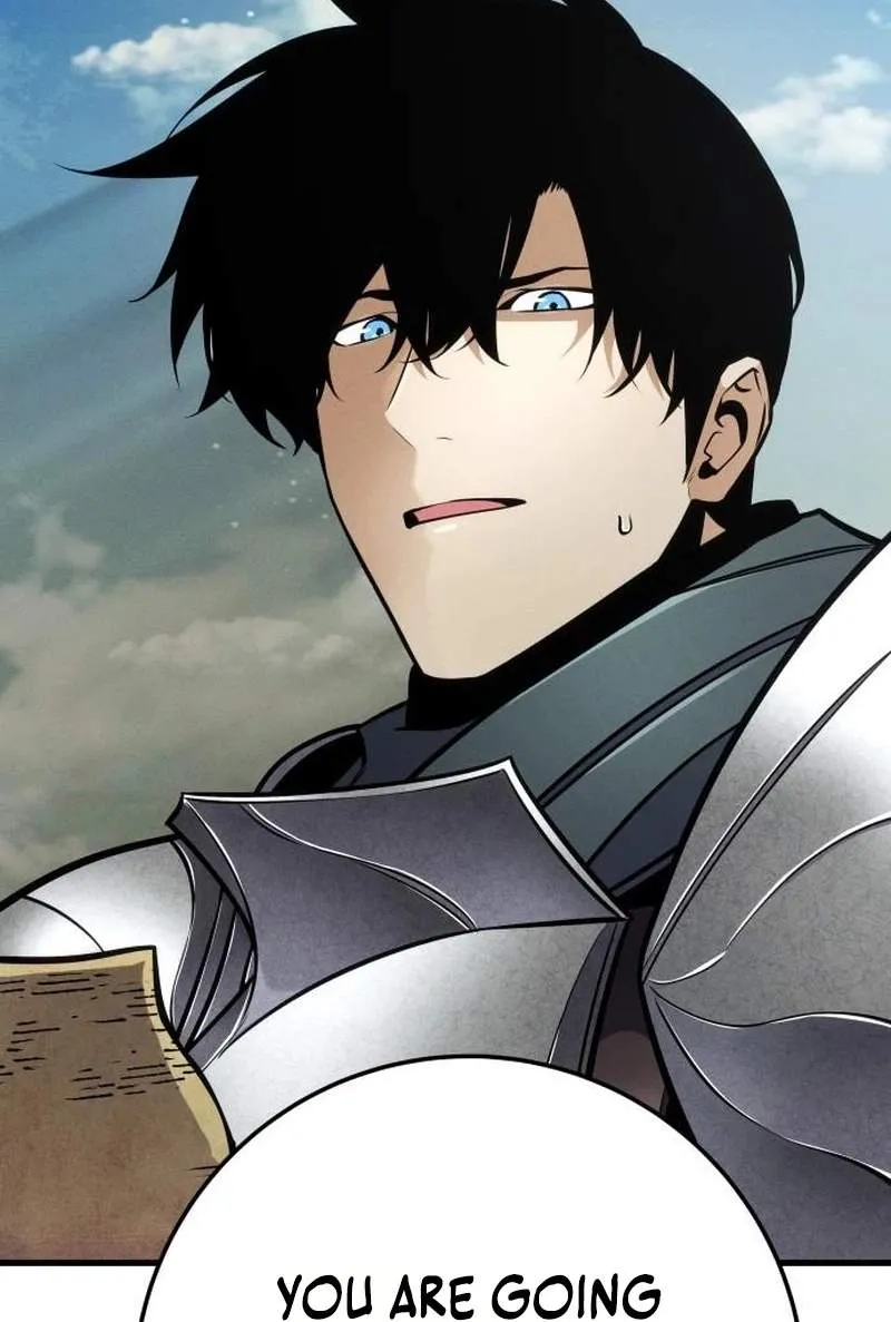 The Wandering Knight’s Survival Manual Chapter 62 659 d78187188b56