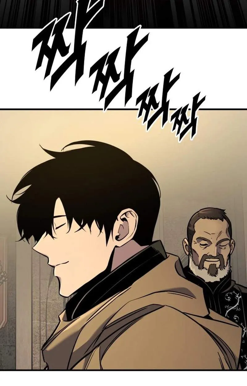 The Wandering Knight’s Survival Manual Chapter 62 580 e1273f2b64e0
