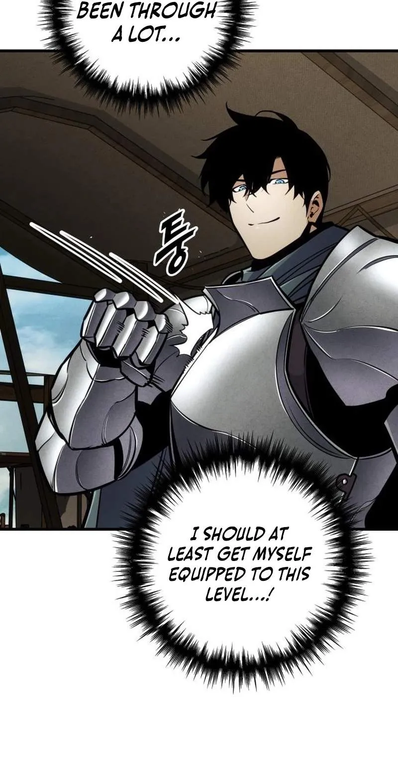 The Wandering Knight’s Survival Manual Chapter 62 606 e1e4a38ea98a