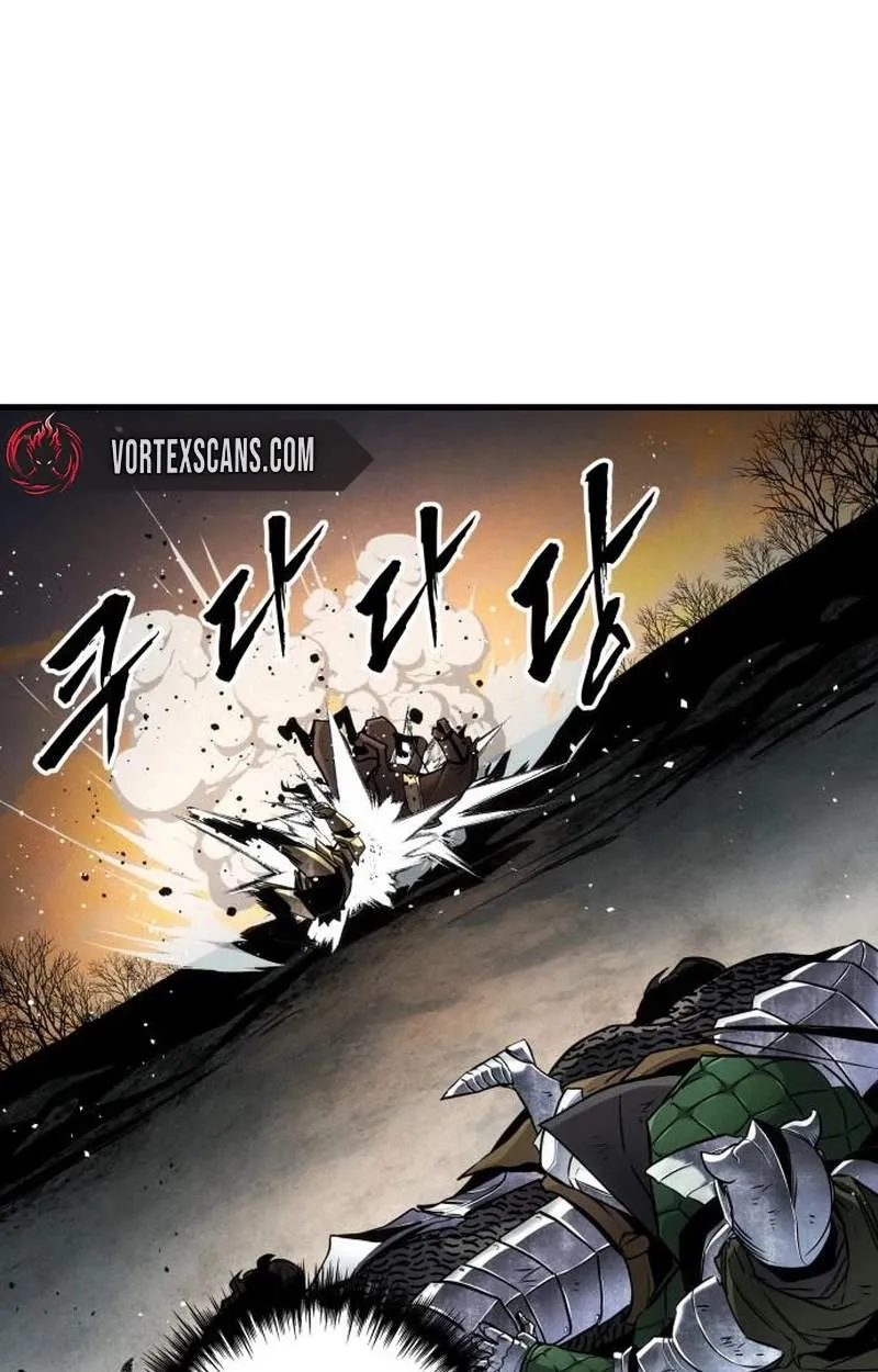 The Wandering Knight’s Survival Manual Chapter 62 524 e3501f623e96