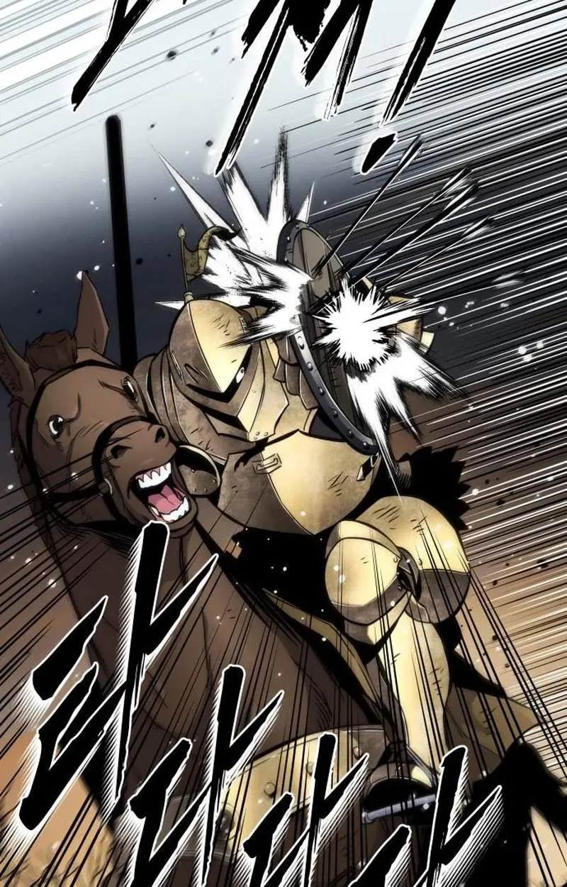 The Wandering Knight’s Survival Manual Chapter 62 499 e77e390b01b0