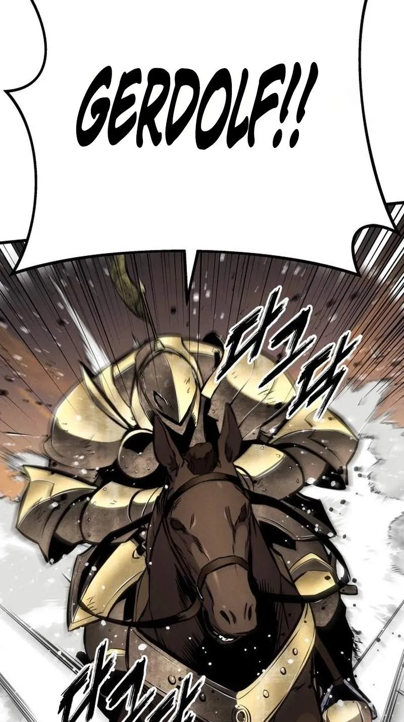 The Wandering Knight’s Survival Manual Chapter 62 515 e9fd8b09b53d