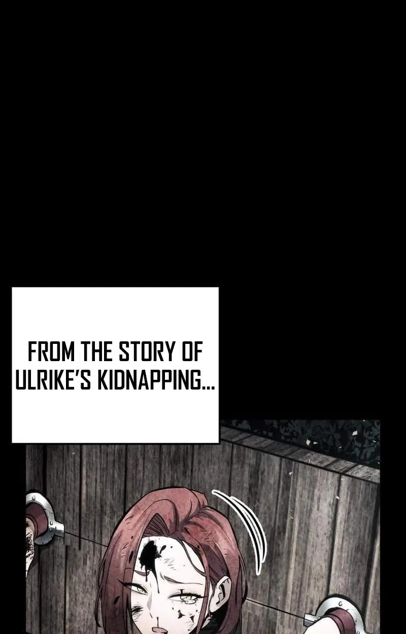 The Wandering Knight’s Survival Manual Chapter 62 588 eeaf58bacb6b