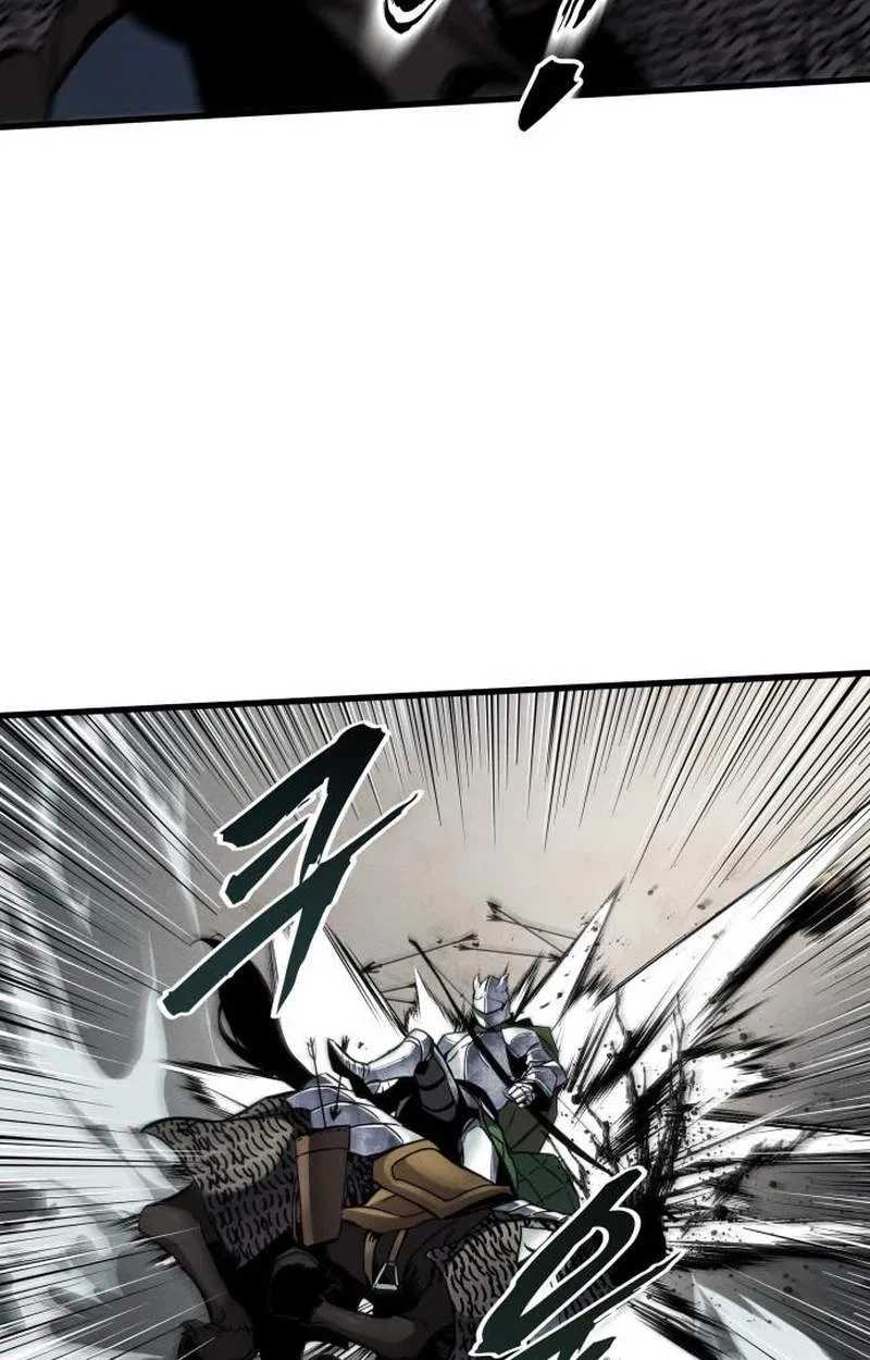 The Wandering Knight’s Survival Manual Chapter 62 511 ef94d976d61c