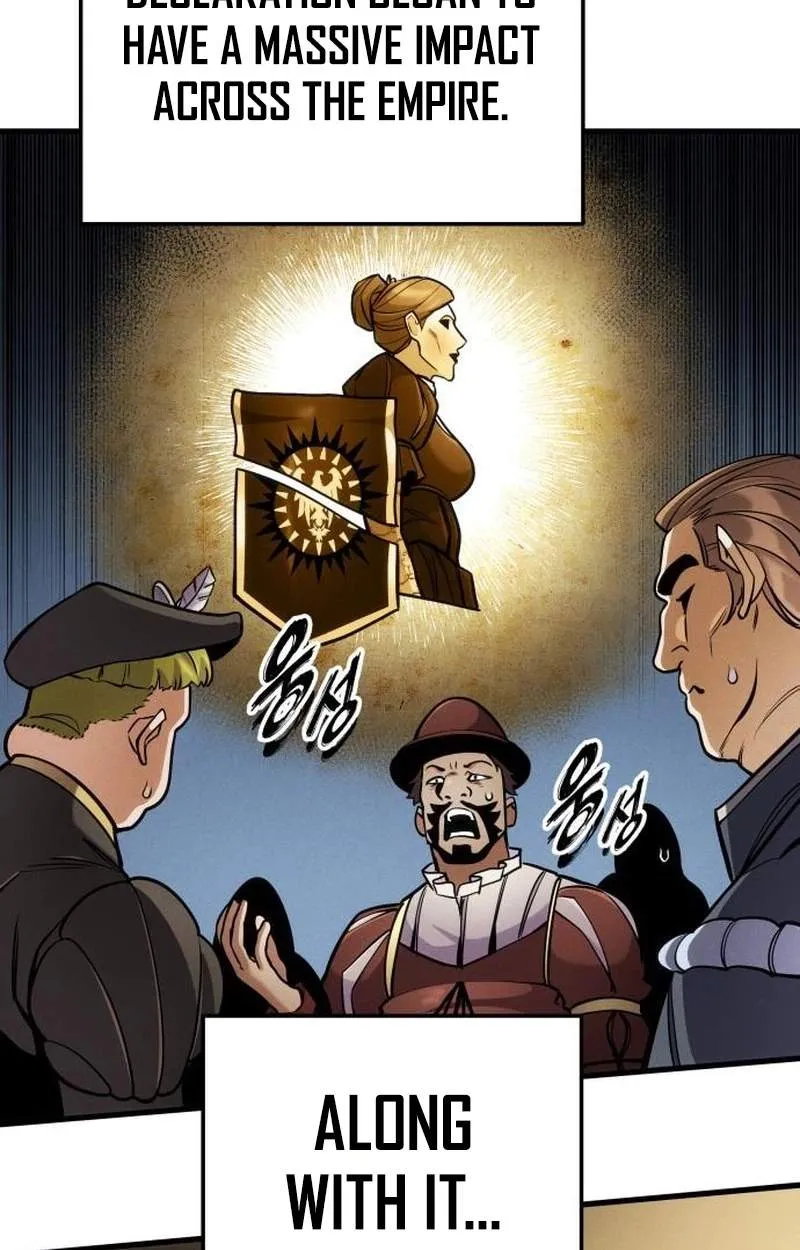 The Wandering Knight’s Survival Manual Chapter 62 598 f41b524df7f3