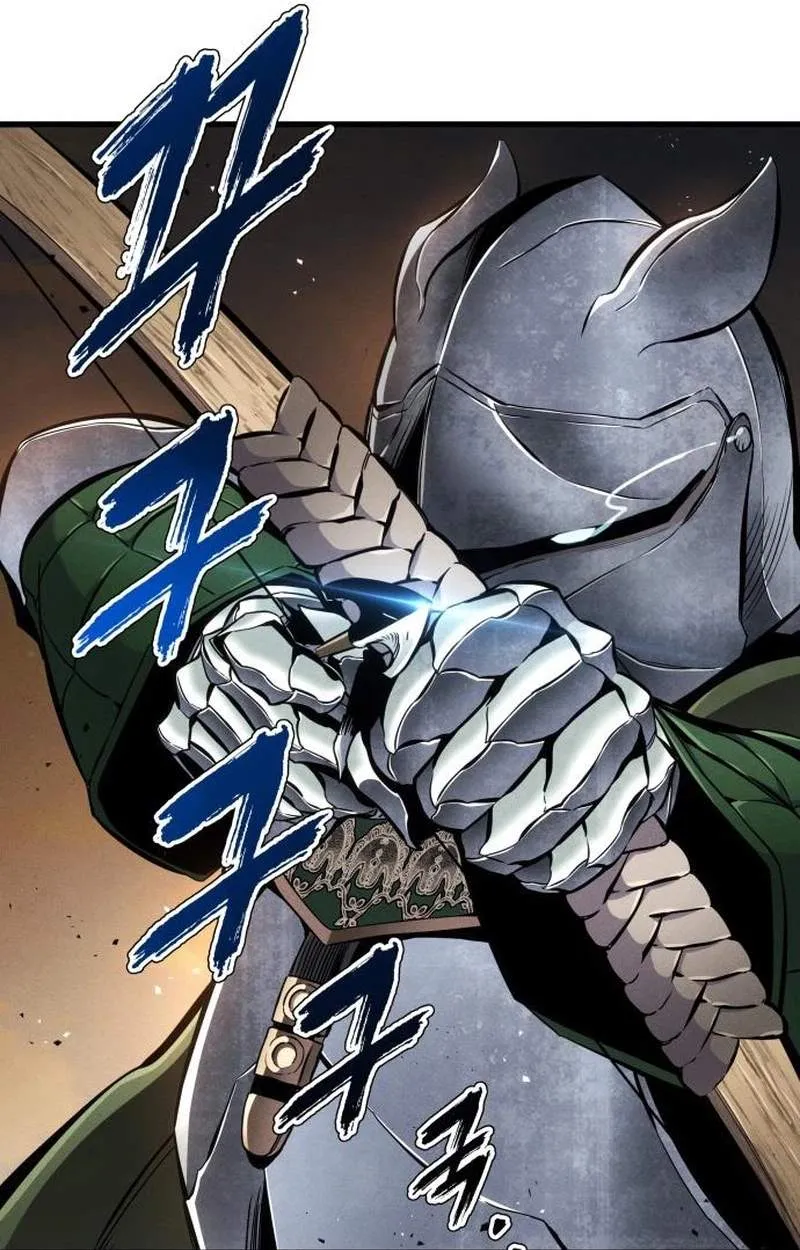 The Wandering Knight’s Survival Manual Chapter 62 507 f838f922c7b8