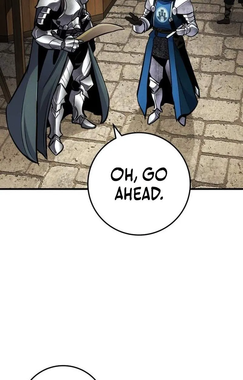 The Wandering Knight’s Survival Manual Chapter 62 656 fb0d9b372d62