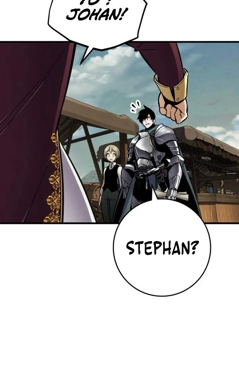 The Wandering Knight’s Survival Manual Chapter 62 623 fb29c762a0a9