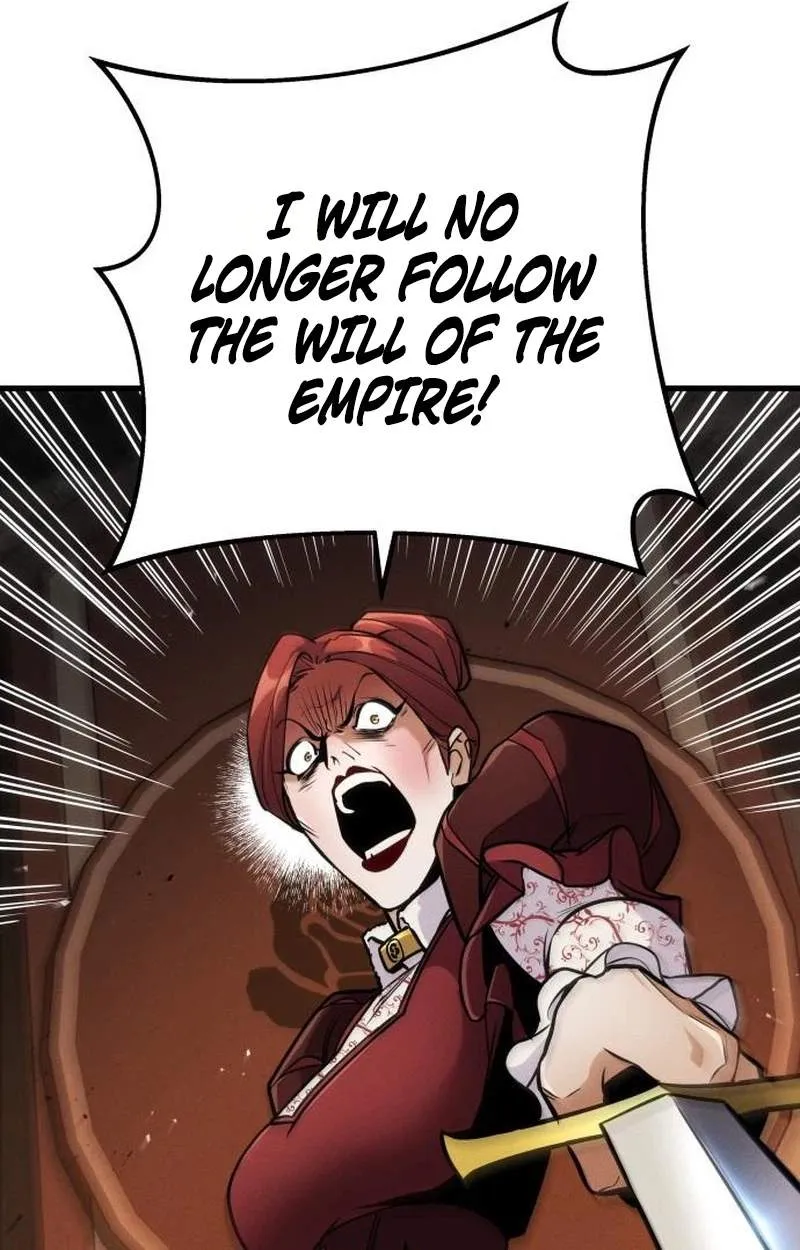 The Wandering Knight’s Survival Manual Chapter 62 596 fc1d616d4dbb