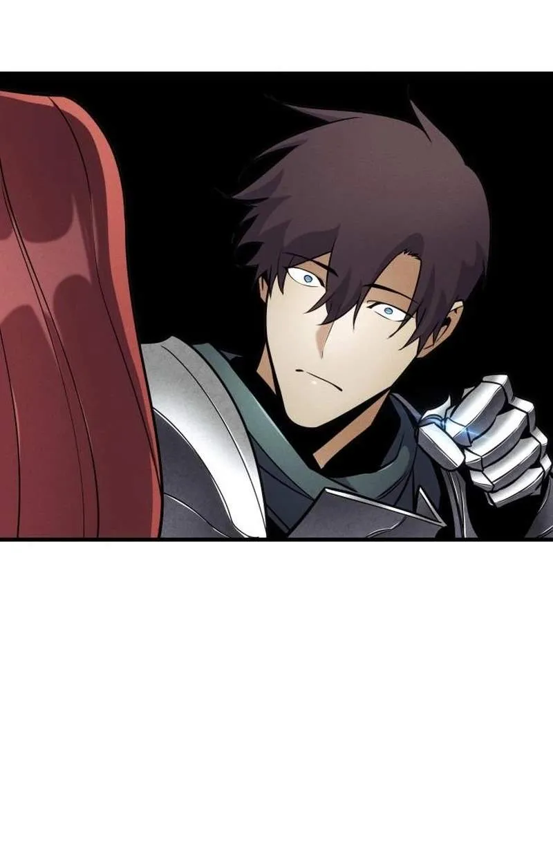 The Wandering Knight’s Survival Manual Chapter 62 630 fc7f8601fc44