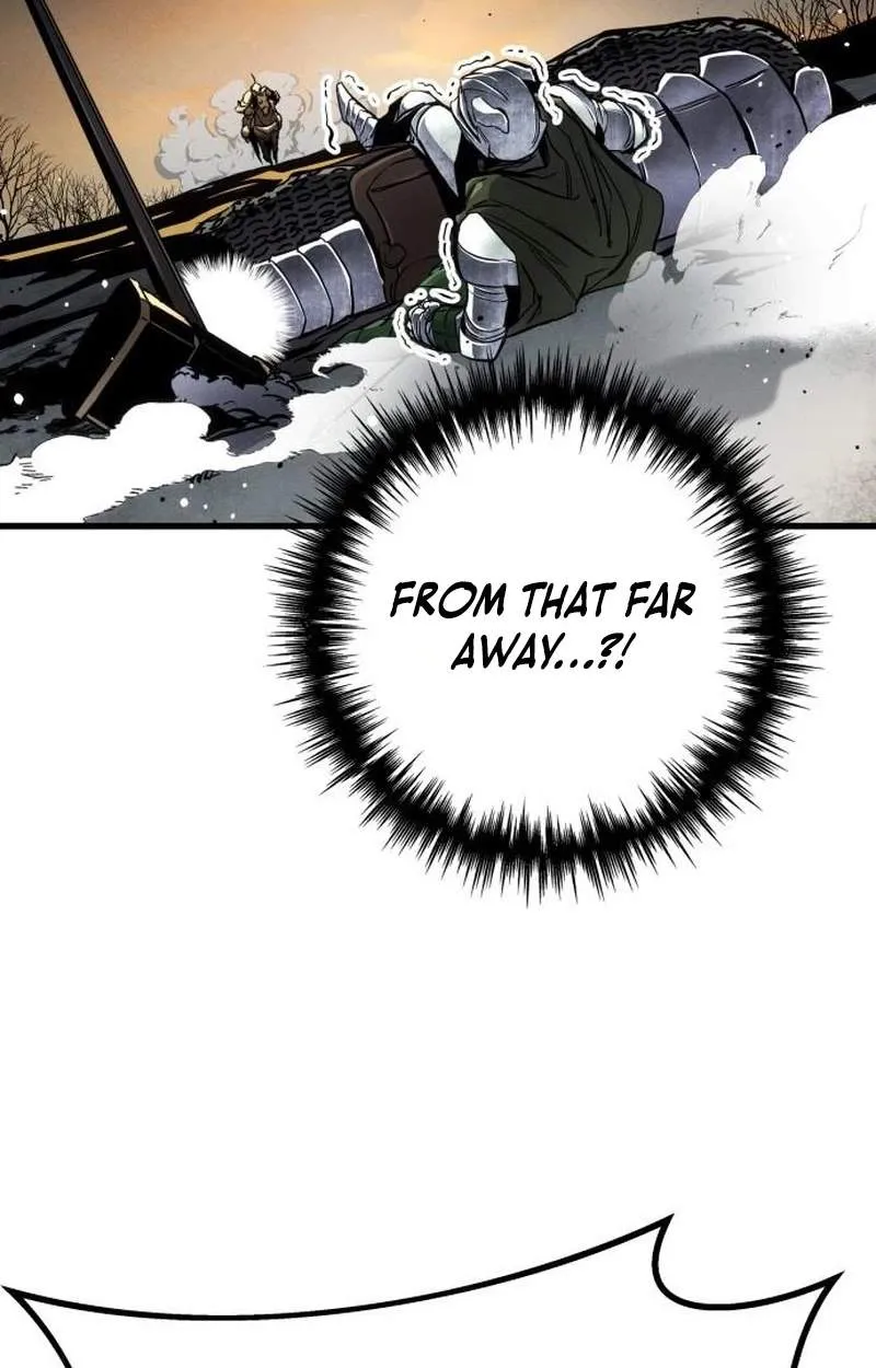 The Wandering Knight’s Survival Manual Chapter 62 514 ffb3f5f21c1b