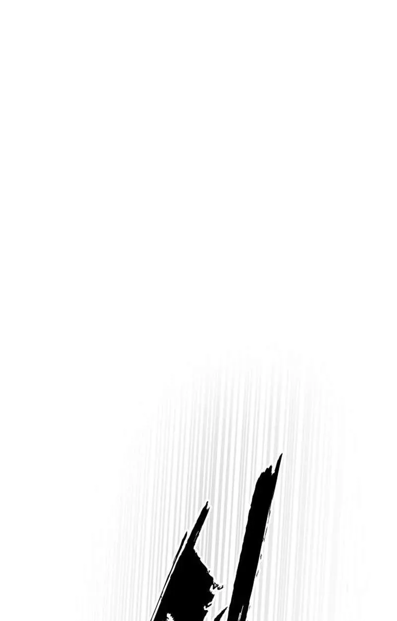 The Wandering Knight’s Survival Manual Chapter 64 453 0227b07648c7