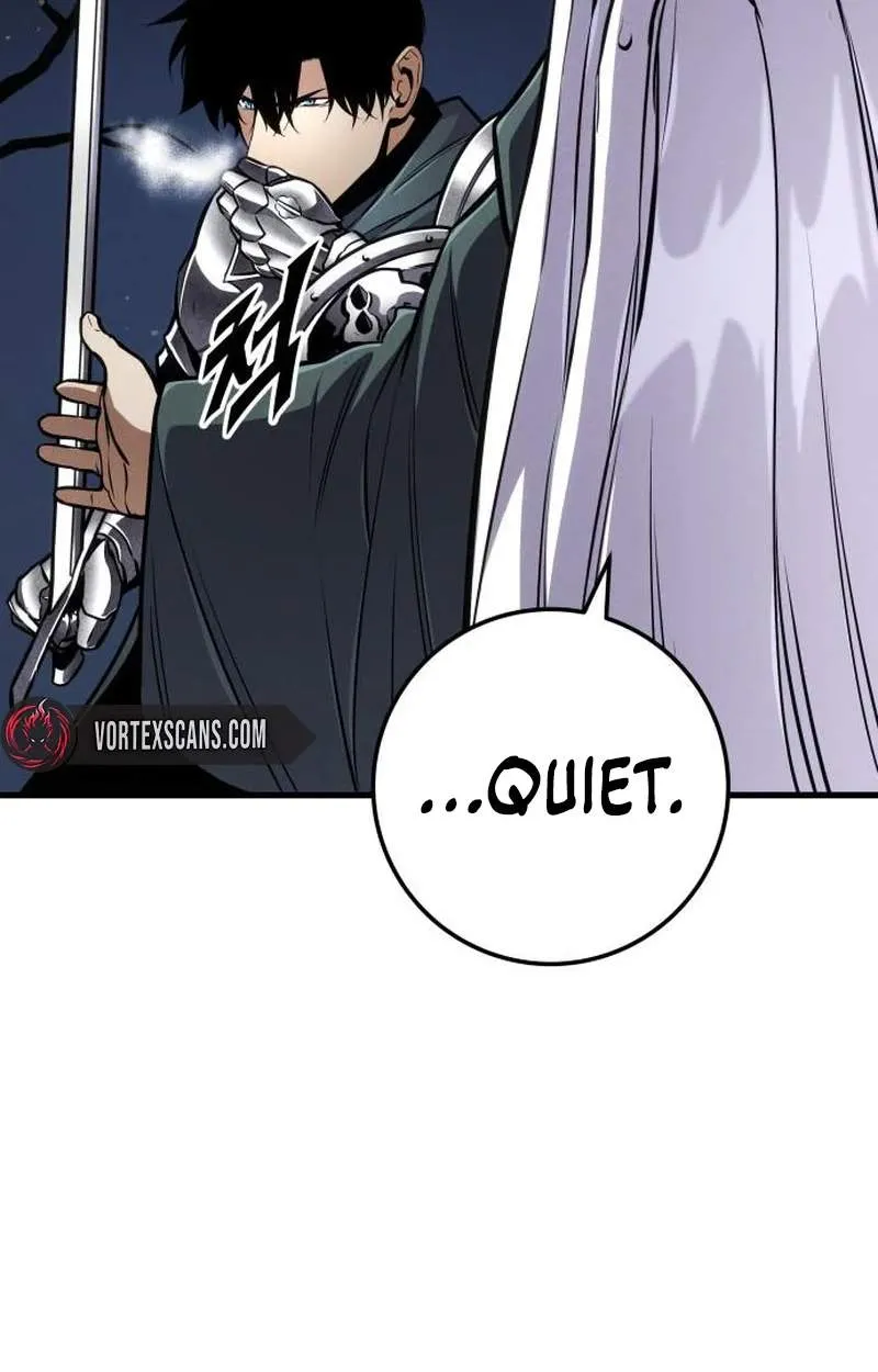 The Wandering Knight’s Survival Manual Chapter 64 552 051fc1881cae