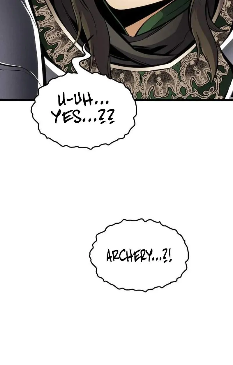 The Wandering Knight’s Survival Manual Chapter 64 452 054a85562d55