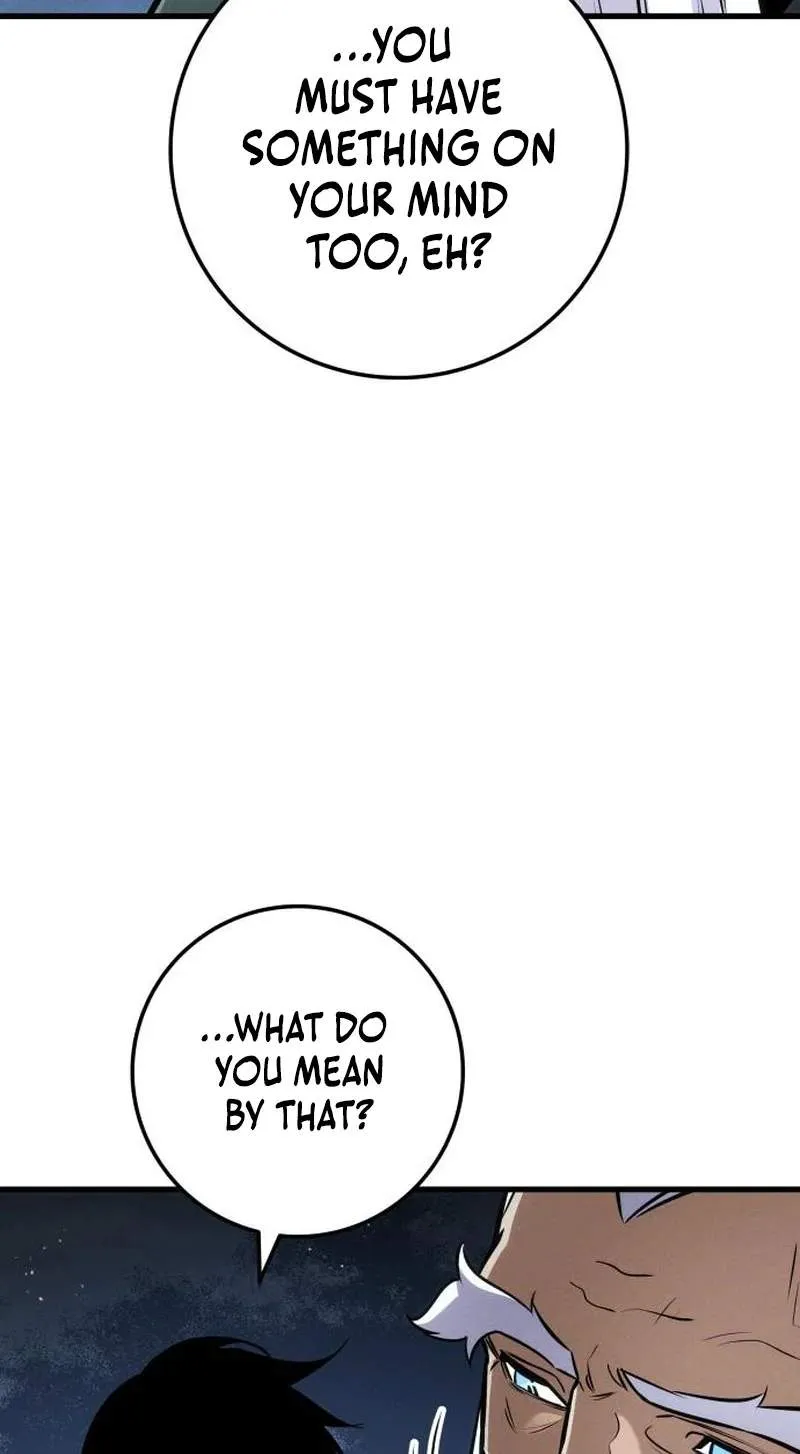 The Wandering Knight’s Survival Manual Chapter 64 526 07286749b3de