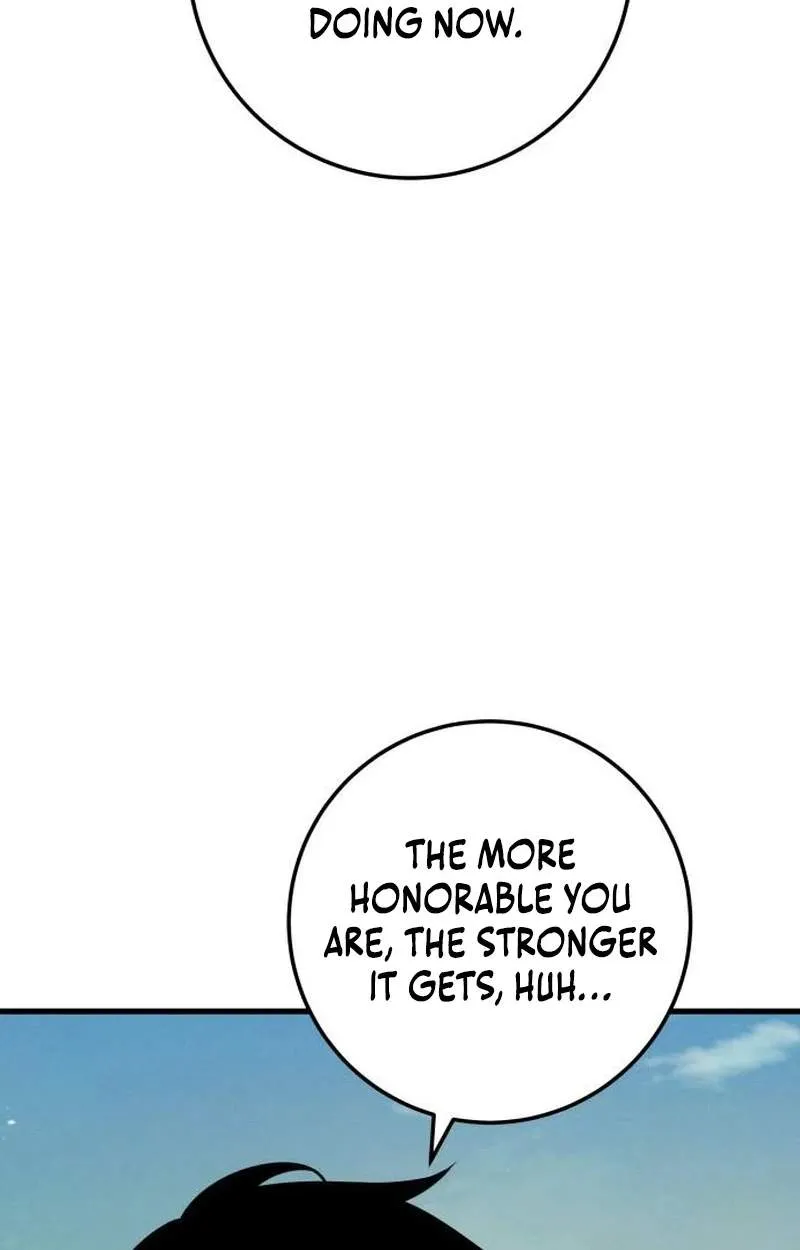 The Wandering Knight’s Survival Manual Chapter 64 467 083a97255a85