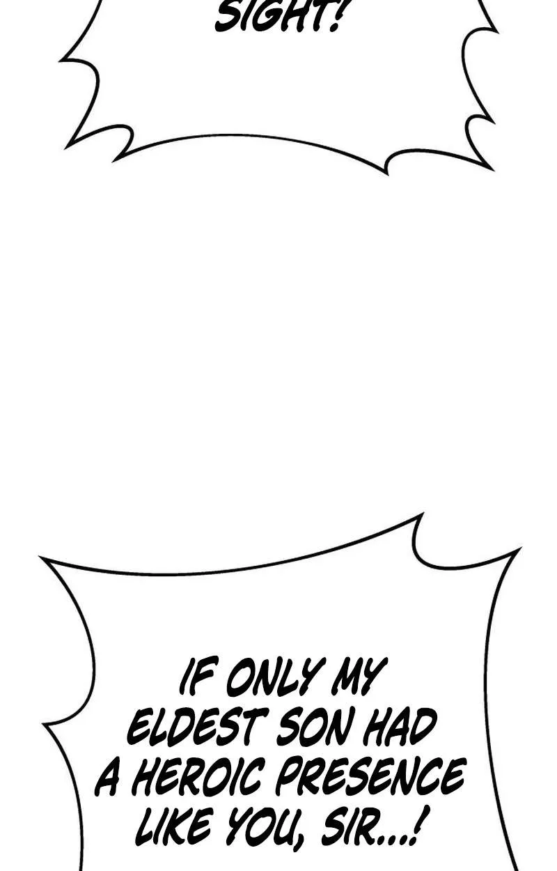 The Wandering Knight’s Survival Manual Chapter 64 497 0b1d4b9b97fb