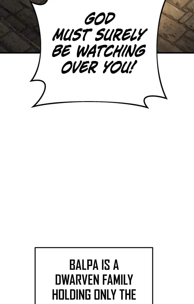 The Wandering Knight’s Survival Manual Chapter 64 489 0b67bf12890e