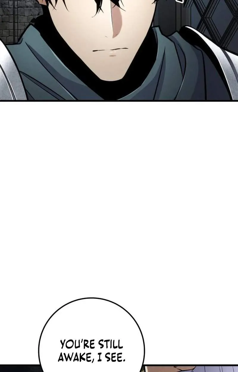 The Wandering Knight’s Survival Manual Chapter 64 523 1020d80f7b09