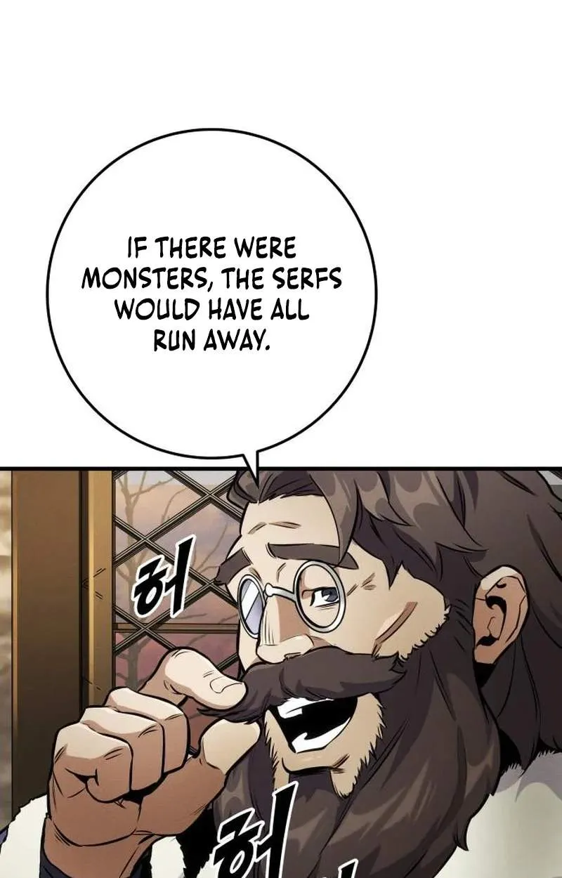 The Wandering Knight’s Survival Manual Chapter 64 510 11225ec52ec4