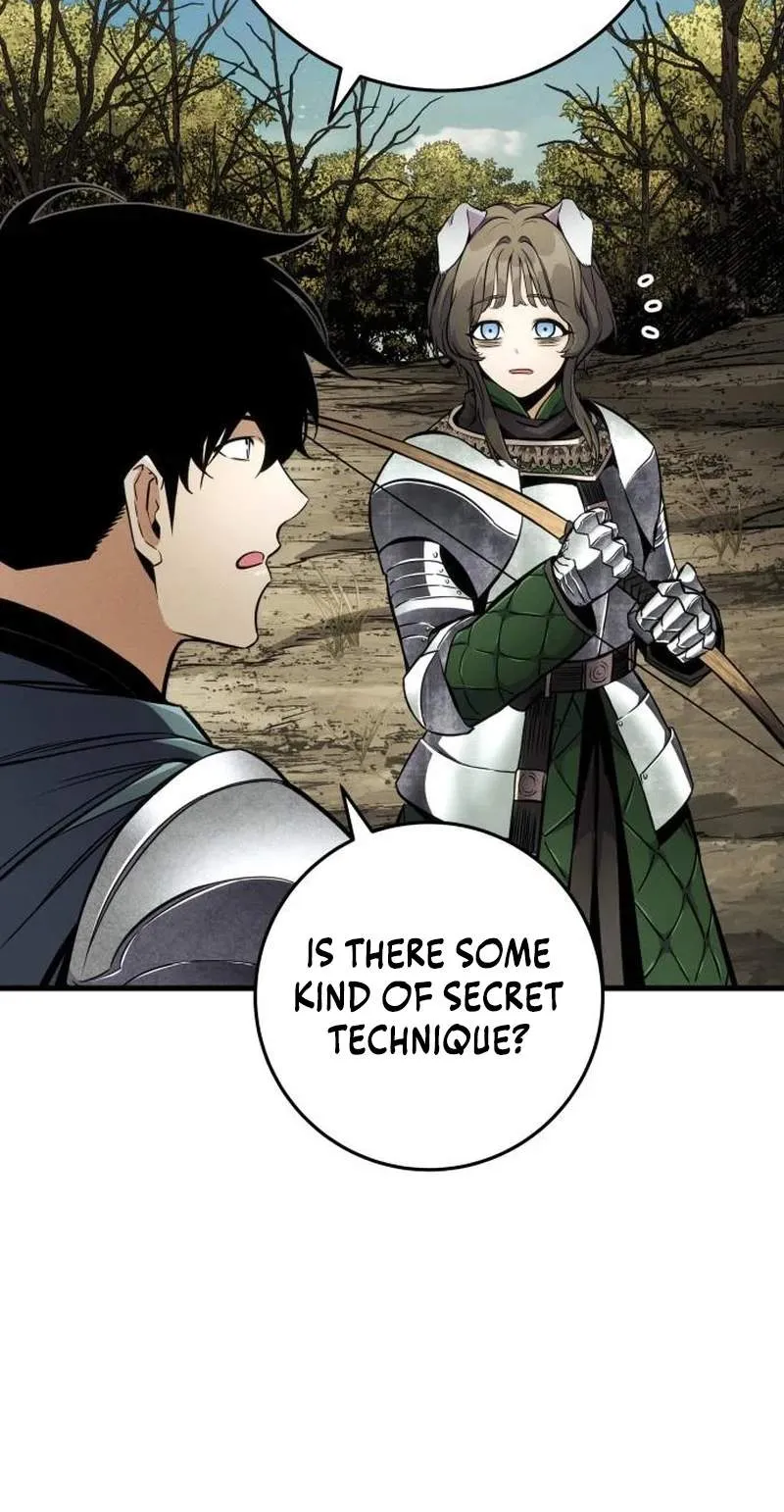 The Wandering Knight’s Survival Manual Chapter 64 459 165625d353aa
