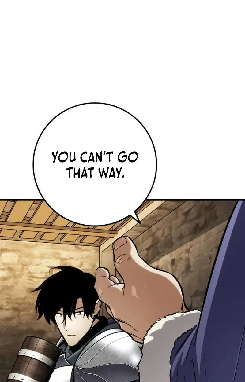 The Wandering Knight’s Survival Manual Chapter 64 514 1733247e588c
