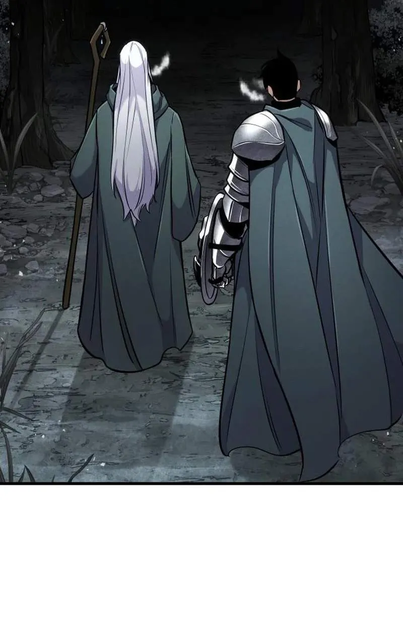 The Wandering Knight’s Survival Manual Chapter 64 548 1bd19da59be6