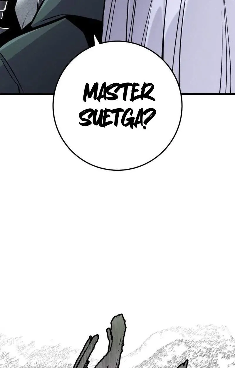 The Wandering Knight’s Survival Manual Chapter 64 545 1f826e6a01c7