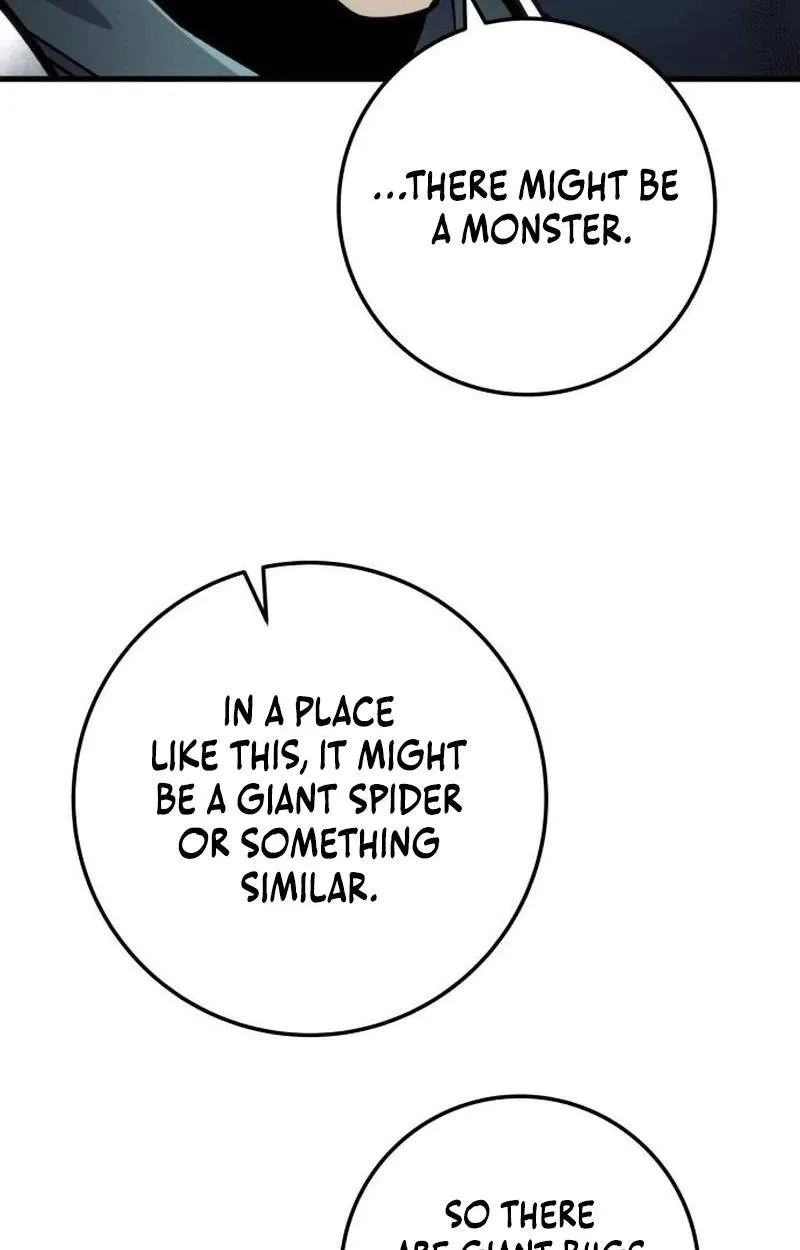 The Wandering Knight’s Survival Manual Chapter 64 535 1fdb2cf31e98