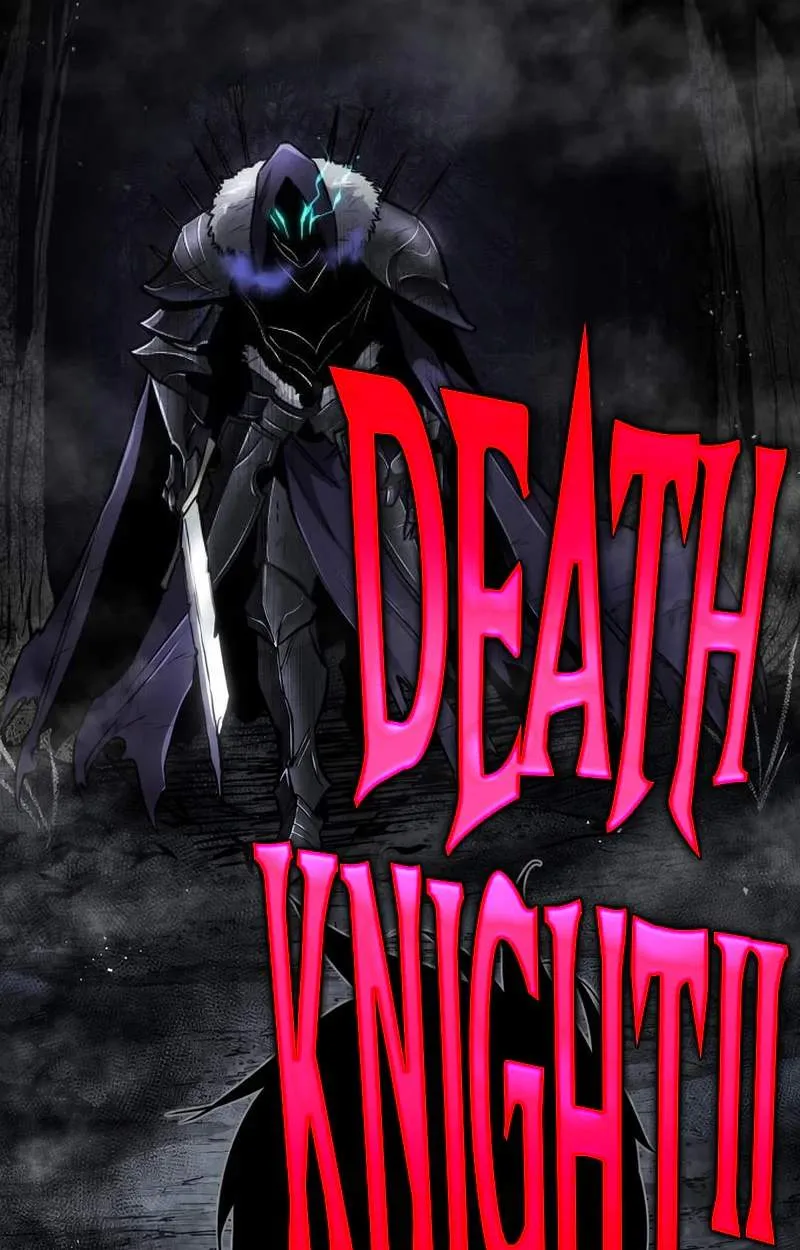 The Wandering Knight’s Survival Manual Chapter 64 558 21d5d28ac614