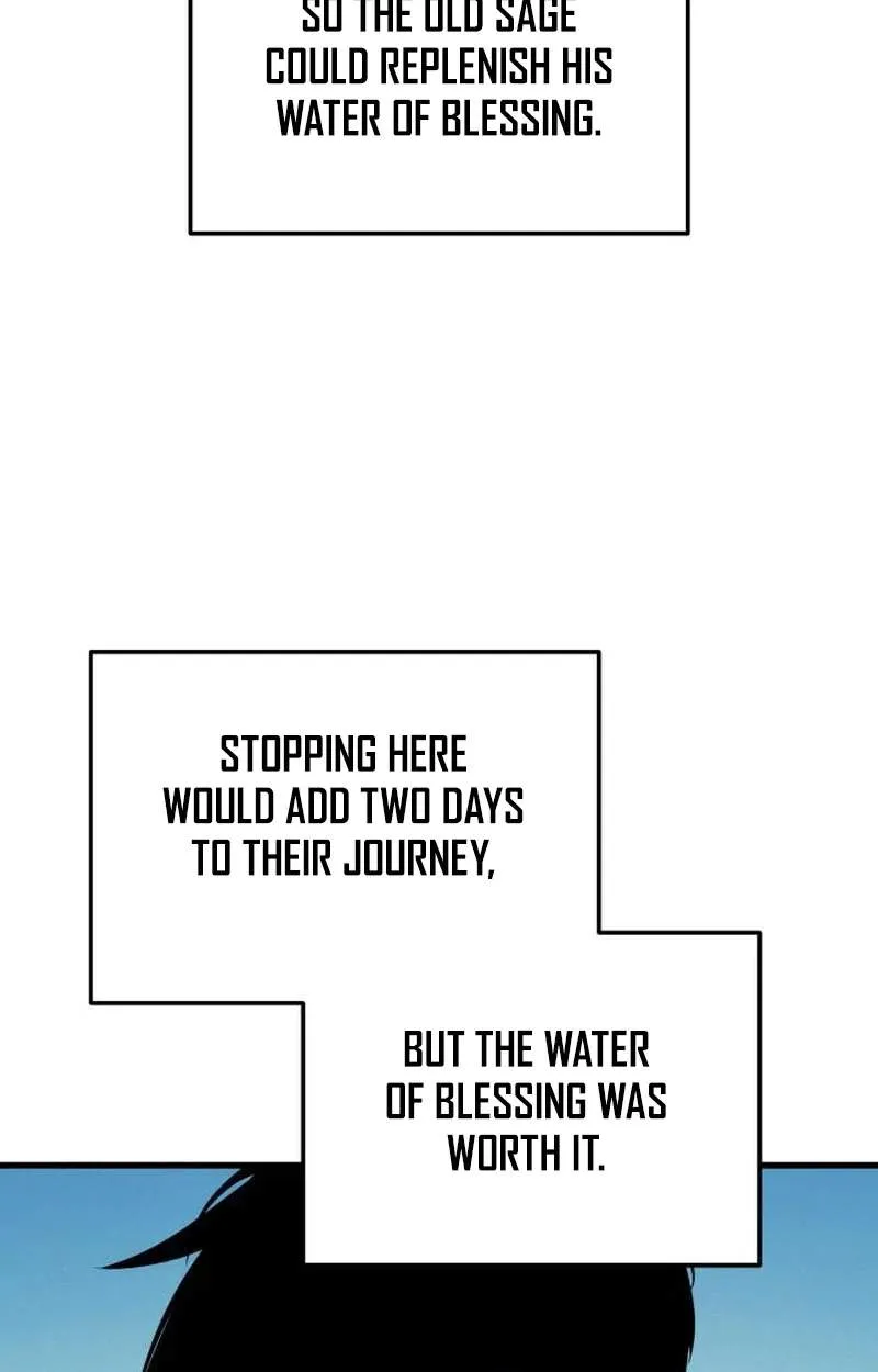 The Wandering Knight’s Survival Manual Chapter 64 431 243455b58175