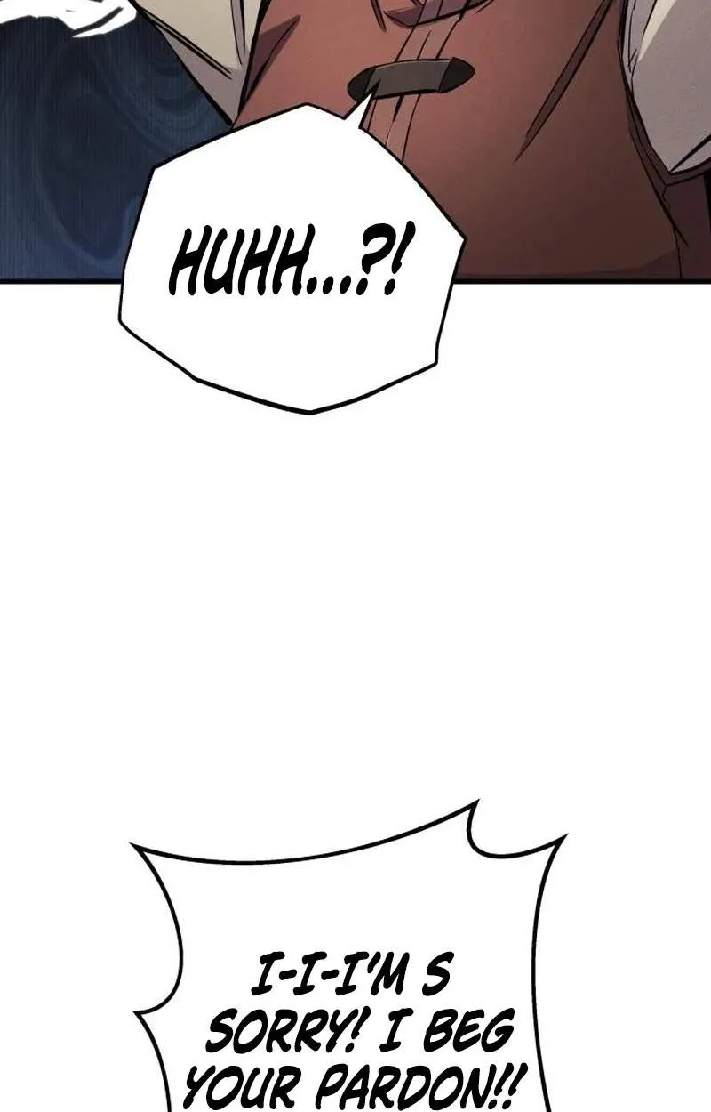 The Wandering Knight’s Survival Manual Chapter 64 479 2a733be23ea4