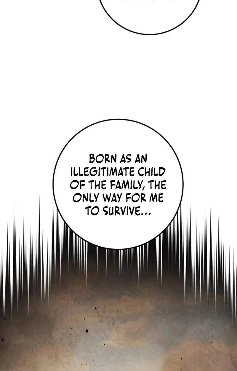 The Wandering Knight’s Survival Manual Chapter 64 445 2e258045a246
