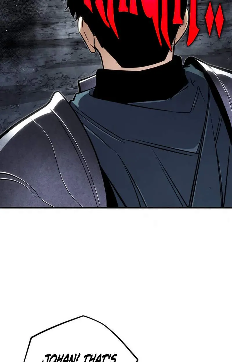The Wandering Knight’s Survival Manual Chapter 64 559 3409d03ff1ea