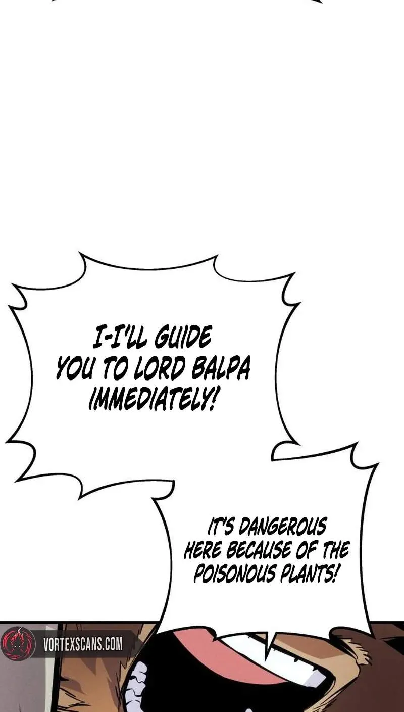 The Wandering Knight’s Survival Manual Chapter 64 481 34c44389840a