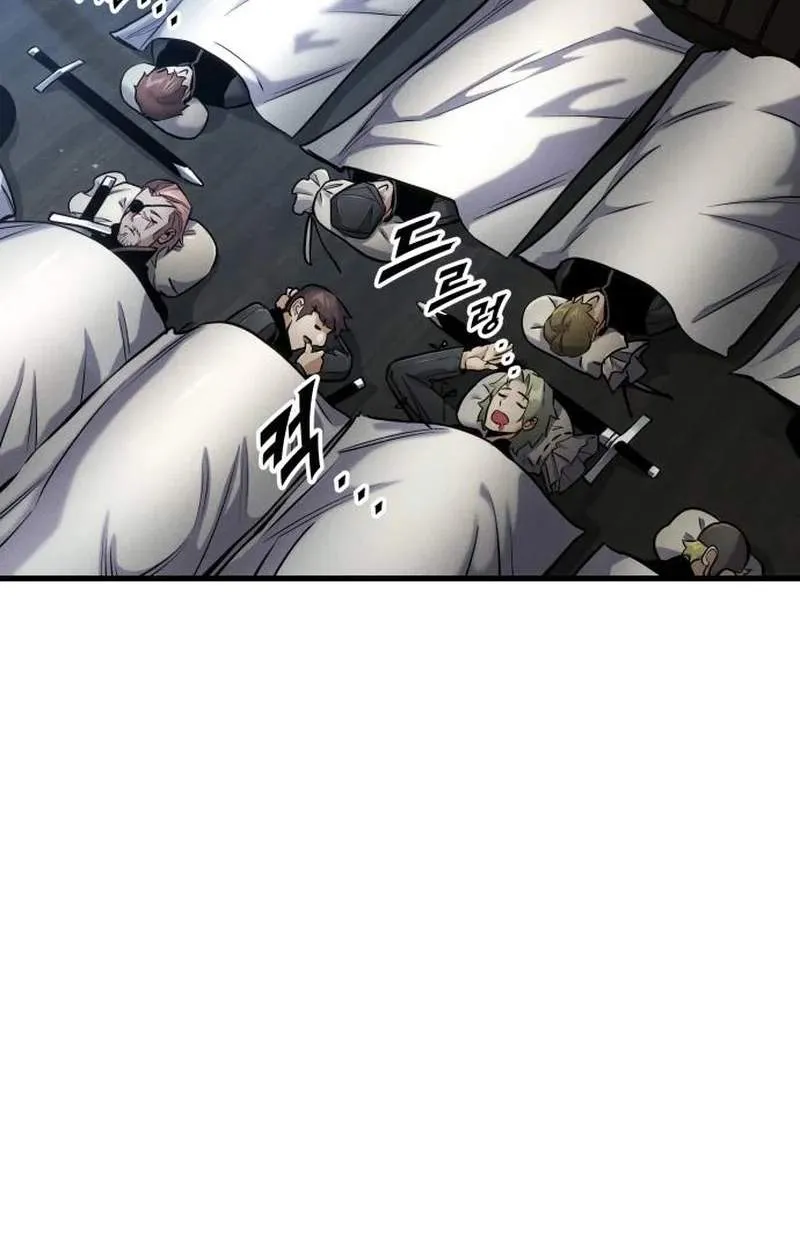 The Wandering Knight’s Survival Manual Chapter 64 520 35f4b97806a3