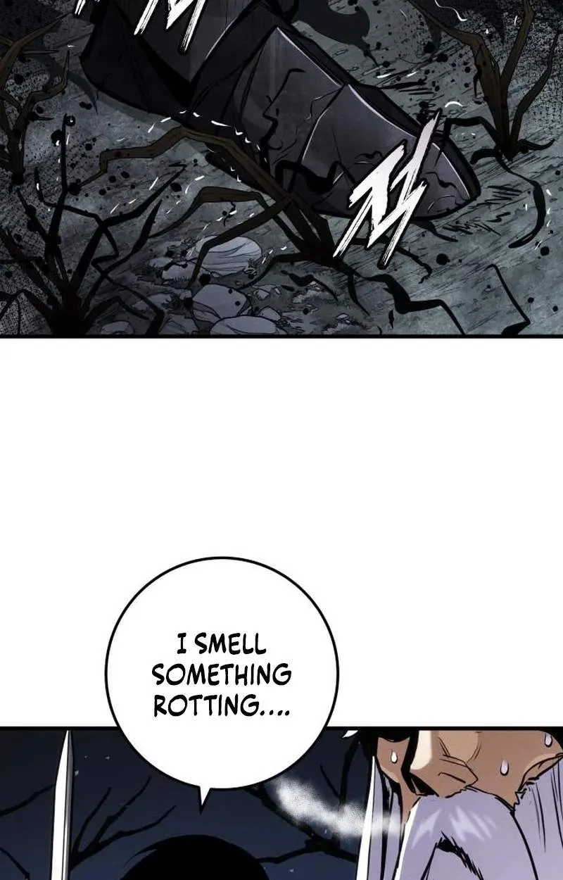 The Wandering Knight’s Survival Manual Chapter 64 551 36d31c93c050