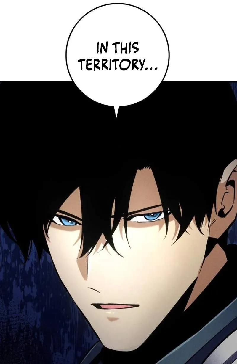 The Wandering Knight’s Survival Manual Chapter 64 504 3c996f24f269