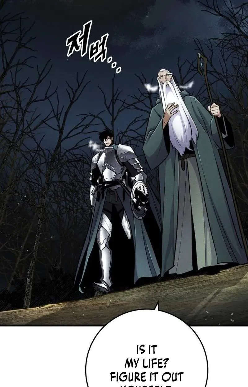 The Wandering Knight’s Survival Manual Chapter 64 541 3d387be6ed7c